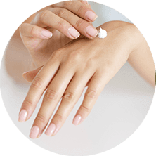 beauty_and_wellness category