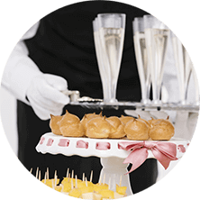 events_and_entertainment category