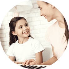 personal_meetings_and_services category