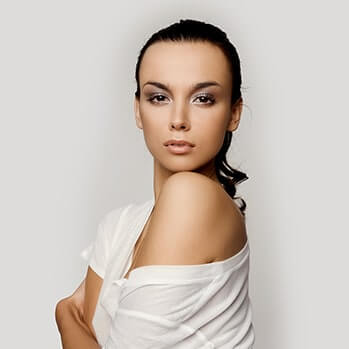 beauty_and_wellness category