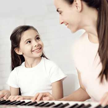 Personal services image