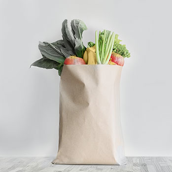 supermarkets category