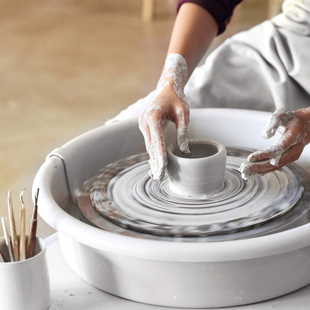 Art classes activities