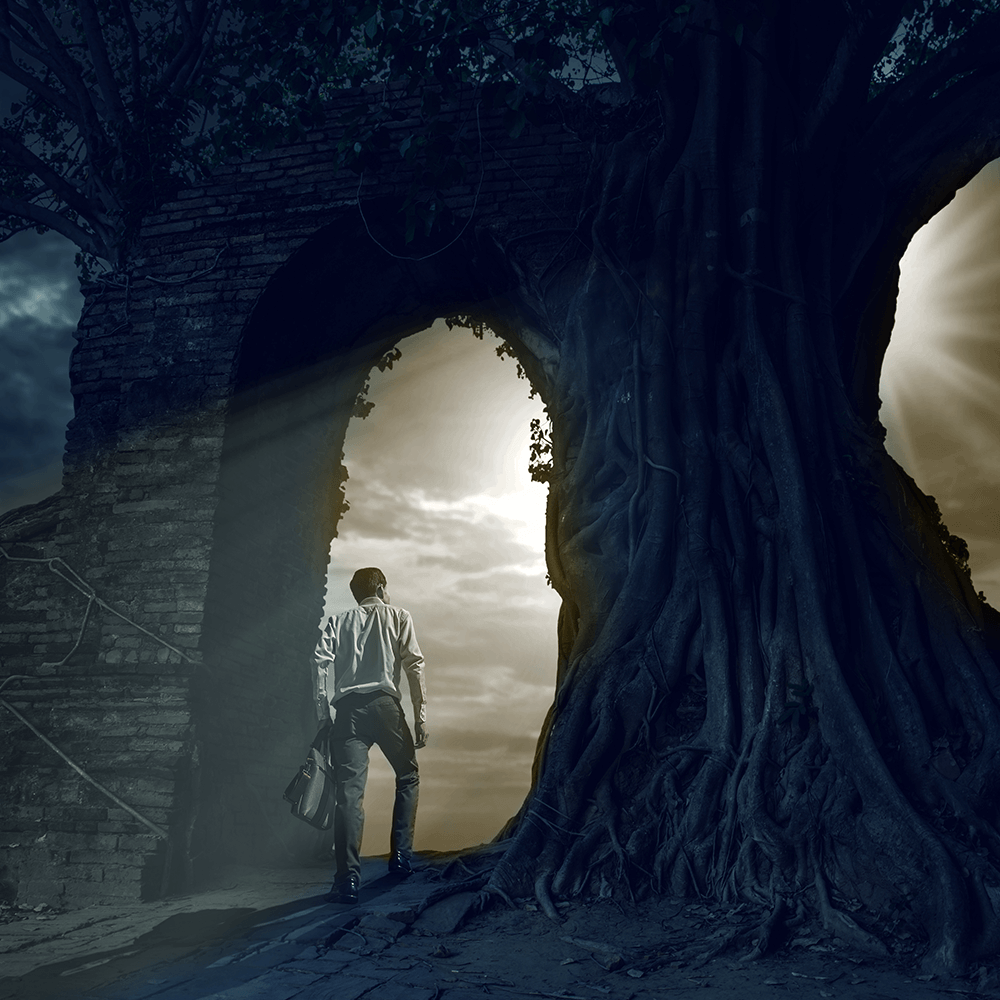 Escape rooms activities