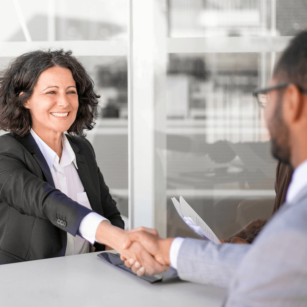 Attorneys activities